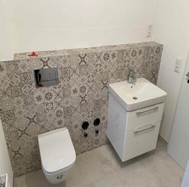 Foto - 3 Zimmer Erdgeschoßwohnung zum Kaufen in Eschenbach in der Oberpfalz