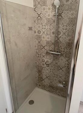 Foto - 3 Zimmer Erdgeschoßwohnung in Eschenbach in der Oberpfalz