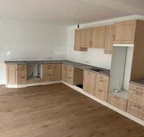 Schöne 4-Zimmerwohnung für ruhiges Paar - Kirchheim In Schwaben