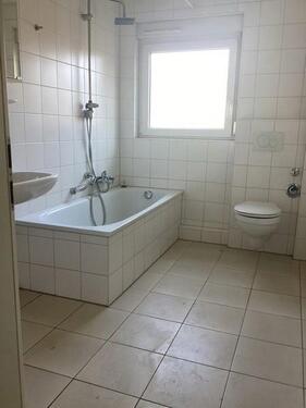 Foto - 3 Zimmer Etagenwohnung zur Miete in Stuttgart