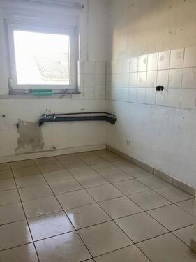 Foto - 3 Zimmer Etagenwohnung in Stuttgart