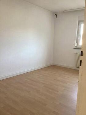 Foto - Etagenwohnung in Stuttgart zur Miete