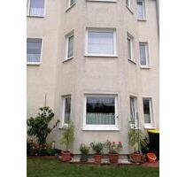 kl. möbelierte 2 Raumwohnung in Schwedt Oder zu vermieten - Schwedt (Oder)