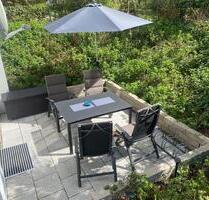 Ferienwohnung Usedom Seebad *freie Zeiten* - Korswandt