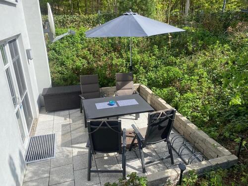 Foto - andere zur Miete in Korswandt