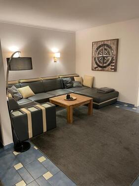 Foto - andere in Korswandt