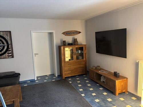 Foto - andere in Korswandt zur Miete