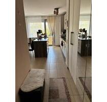 Luxuriöses Investment oder Wohntraum: 3-Zi.-Wohnung München-Riem