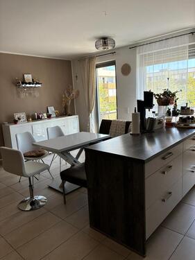 Foto - 3 Zimmer Etagenwohnung in München