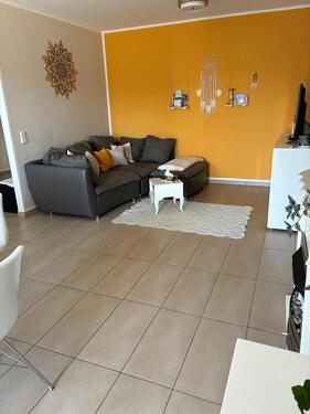 Foto - Etagenwohnung in München zum Kaufen