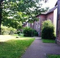 Klein aber fein - Wohnen, wo das Herz schlägt. - Duisburg Hamborn