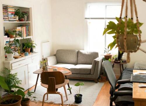 Foto - WG Zimmer zum Vermieten - 400,00&nbsp;EUR Kaltmiete, ca.&nbsp; 20,00&nbsp;m&sup2;