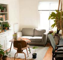 WG Zimmer zum Vermieten - 400,00&nbsp;EUR Kaltmiete, ca.&nbsp; 20,00&nbsp;m&sup2; in Pinneberg (PLZ: 25421)