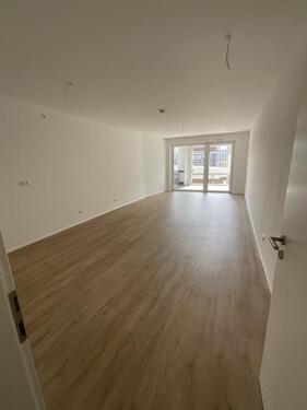 Foto - 3-Zimmer-NEUBAUWOHNUNG in Essen Südviertel