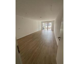 3-Zimmer-NEUBAUWOHNUNG in Essen Südviertel