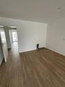 Foto - 3 Zimmer Etagenwohnung zur Miete in Essen