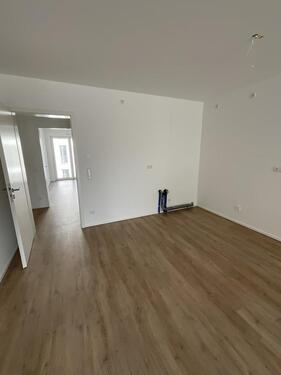 Foto - 3 Zimmer Etagenwohnung zur Miete in Essen