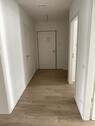Foto - 3 Zimmer Etagenwohnung in Essen
