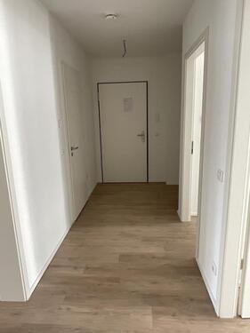 Foto - 3 Zimmer Etagenwohnung in Essen
