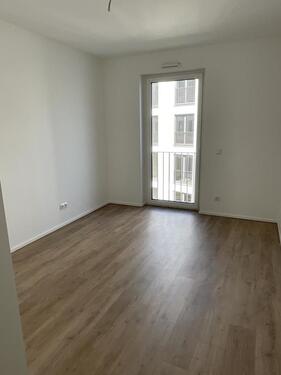 Foto - Etagenwohnung in Essen zur Miete