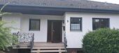 Foto - 5 Zimmer Bungalow zum Kaufen in Stegaurach