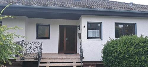 Foto - 5 Zimmer Bungalow zum Kaufen in Stegaurach