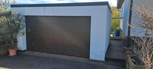 Foto - 5 Zimmer Bungalow in Stegaurach