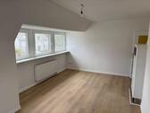 Foto - 3 Zimmer Wohnung in Lücklemberg, ab sofort