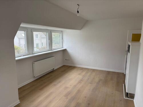 Foto - 3 Zimmer Wohnung in Lücklemberg, ab sofort
