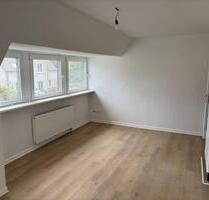 3 Zimmer Wohnung in Lücklemberg, ab sofort - Dortmund Hombruch