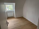 Foto - 3 Zimmer Etagenwohnung zur Miete in Dortmund