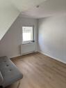 Foto - 3 Zimmer Etagenwohnung in Dortmund