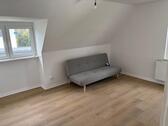 Foto - Etagenwohnung in Dortmund zur Miete