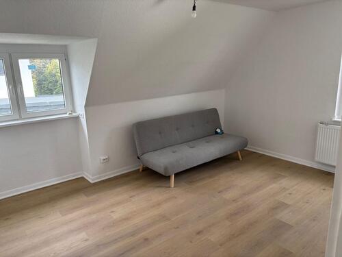 Foto - Etagenwohnung in Dortmund zur Miete