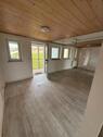 Foto - 5-Zimmer-Wohnung mit eigenem Zugang