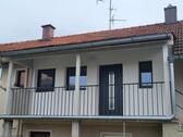 Foto - 5 Zimmer Etagenwohnung zur Miete in Ruhstorf an der Rott
