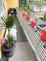 Foto - 3 Zimmer Etagenwohnung zum Kaufen in Solingen