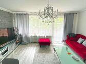 Foto - 3 Zimmer Etagenwohnung in Solingen
