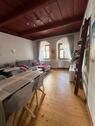 Foto - Einzigartige 2-Zimmerwohnung - 300,00&nbsp;EUR Kaltmiete, ca.&nbsp; 63,00&nbsp;m&sup2;