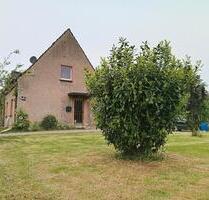 Haus mit Garten in bevorz. Wohngegend - Duisburg Duisburg-Mitte