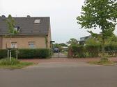 Foto - 4 Zimmer Doppelhaushälfte zum Kaufen in Duisburg