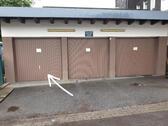 Foto - Garage am Bahnhof Plettenberg-Eiringhausen