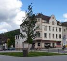 Foto - andere zur Miete in Plettenberg