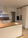 Foto - 8 Zimmer Einfamilienhaus zum Kaufen in Roßdorf