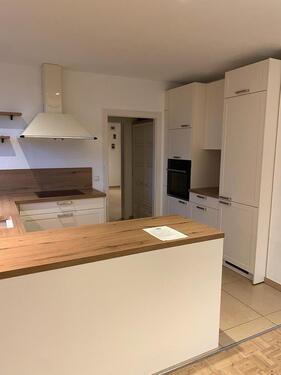 Foto - 8 Zimmer Einfamilienhaus zum Kaufen in Roßdorf
