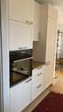 Foto - 8 Zimmer Einfamilienhaus in Roßdorf