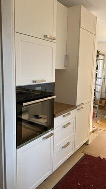 Foto - 8 Zimmer Einfamilienhaus in Roßdorf