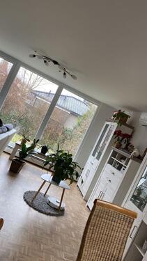 Foto - Einfamilienhaus in Roßdorf zum Kaufen