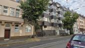 Foto - Modern Wohnen in Unterbilk – stilvolle Wohnung mit TG-Stellplatz.