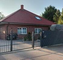 Bungalow in einer Top Lage - 485.000,00&nbsp;EUR Kaufpreis, ca.&nbsp; 160,00&nbsp;m&sup2; in Freren (PLZ: 49832)